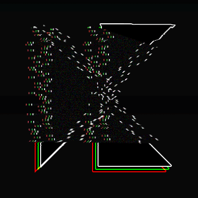 Animation